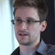 Illustration for article titled Edward Snowden Tricked NSA Coworkers into Giving Him Their Passwords